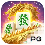 Mahjong Ways 2 by สล็อต pg แท้