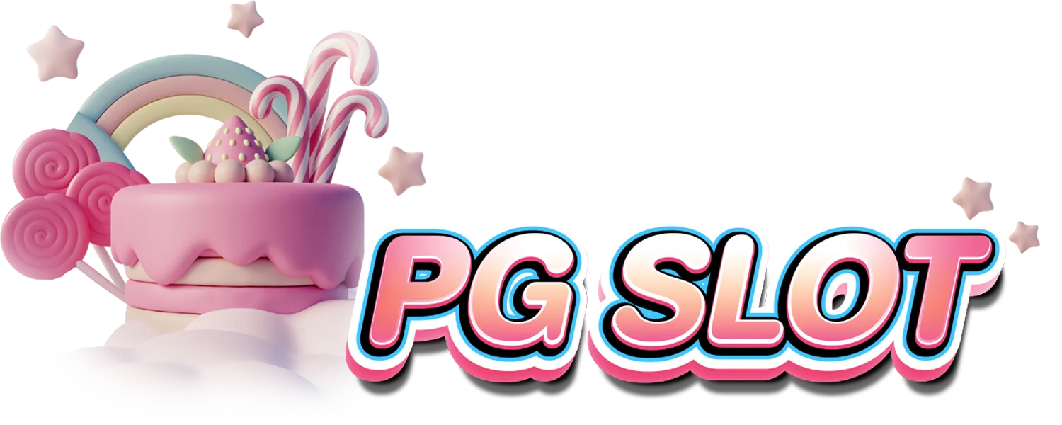 สล็อต pg เว็บตรง แตกหนัก ฝากถอน ไม่มี ขั้น ต่ํา